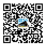 廈門(mén)高端裝備及智能制造服務(wù)平臺(tái)